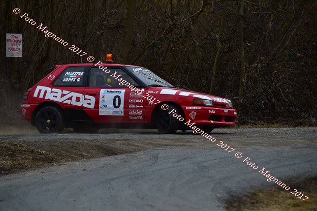 DSC_5201.JPG
